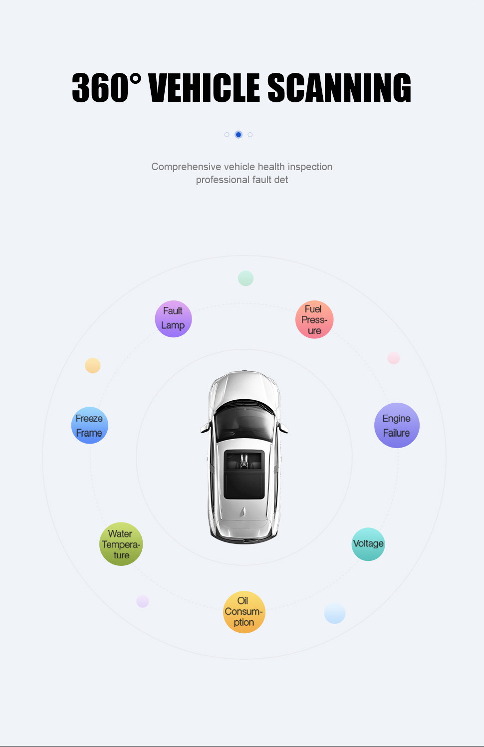 P04OBDResource_Details04.jpg P04OBDResource_Details04.jpg
