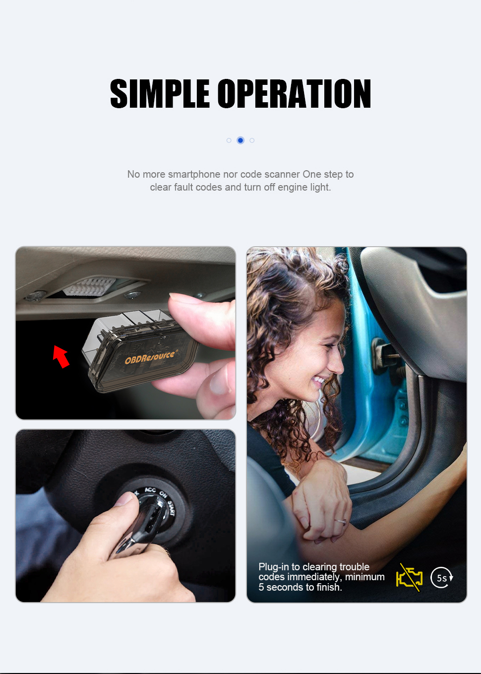 P04OBDResource_Details06.jpg P04OBDResource_Details06.jpg