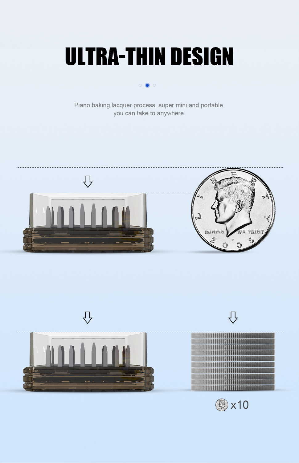 P04OBDResource_Details08.jpg P04OBDResource_Details08.jpg