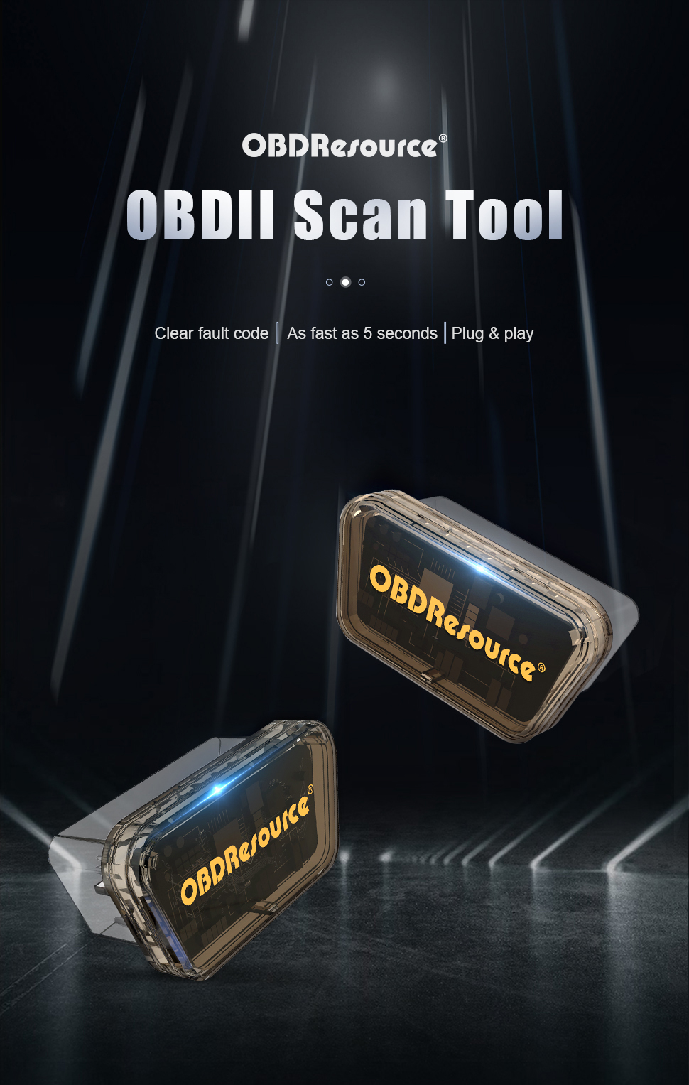 P04OBDResource_Details01.jpg P04OBDResource_Details01.jpg