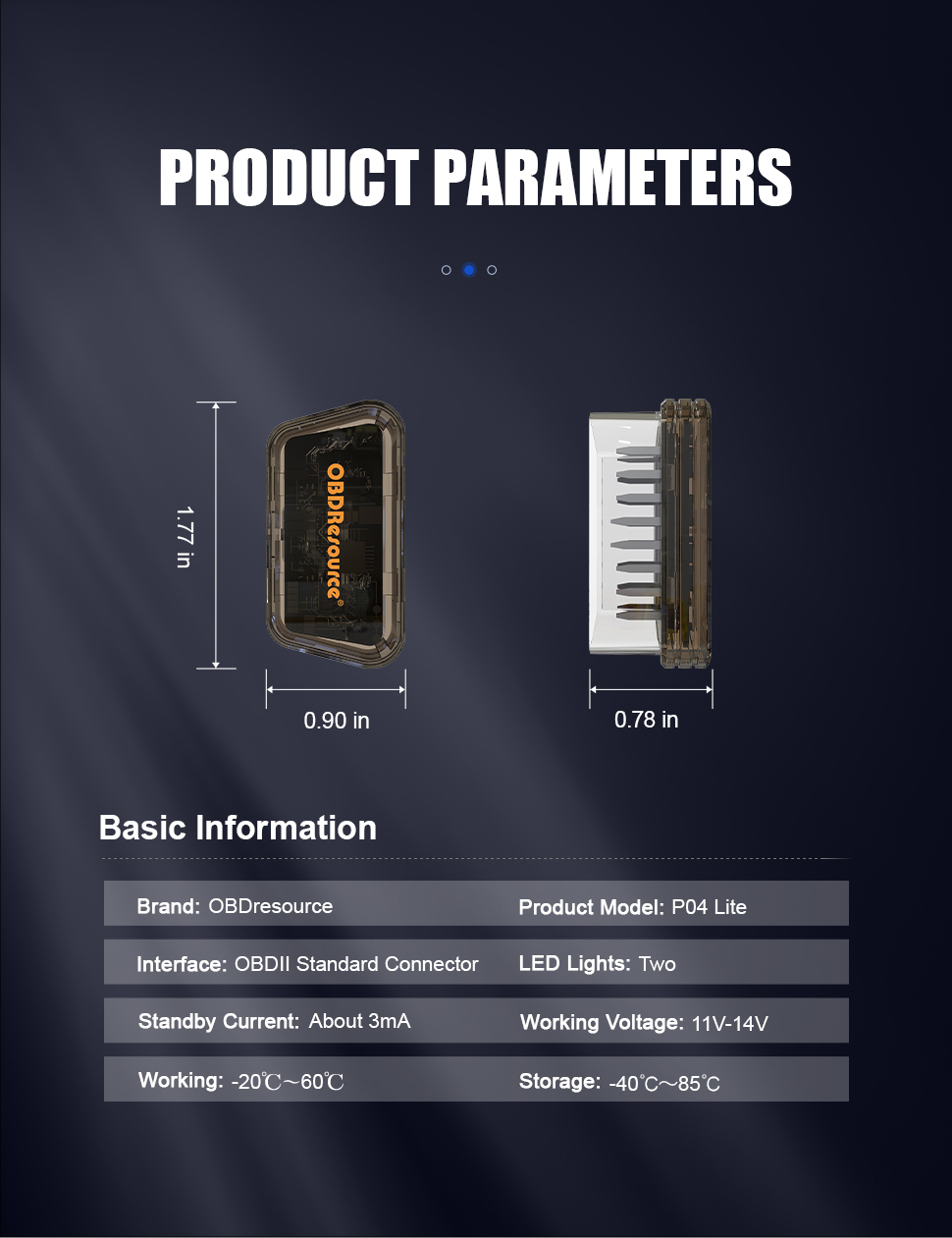 P04OBDResource_Details09.jpg P04OBDResource_Details09.jpg