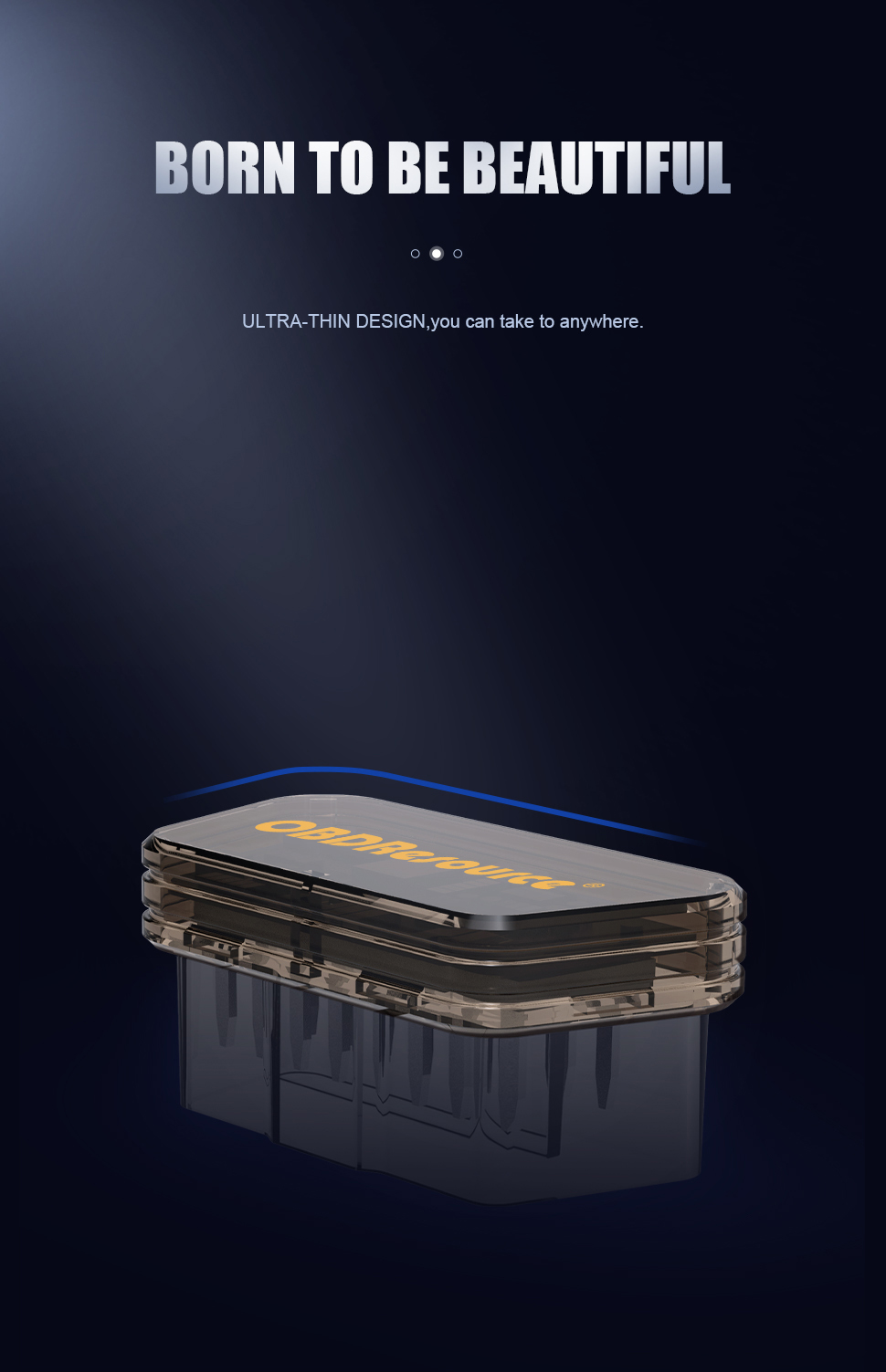 P04OBDResource_Details03.jpg P04OBDResource_Details03.jpg