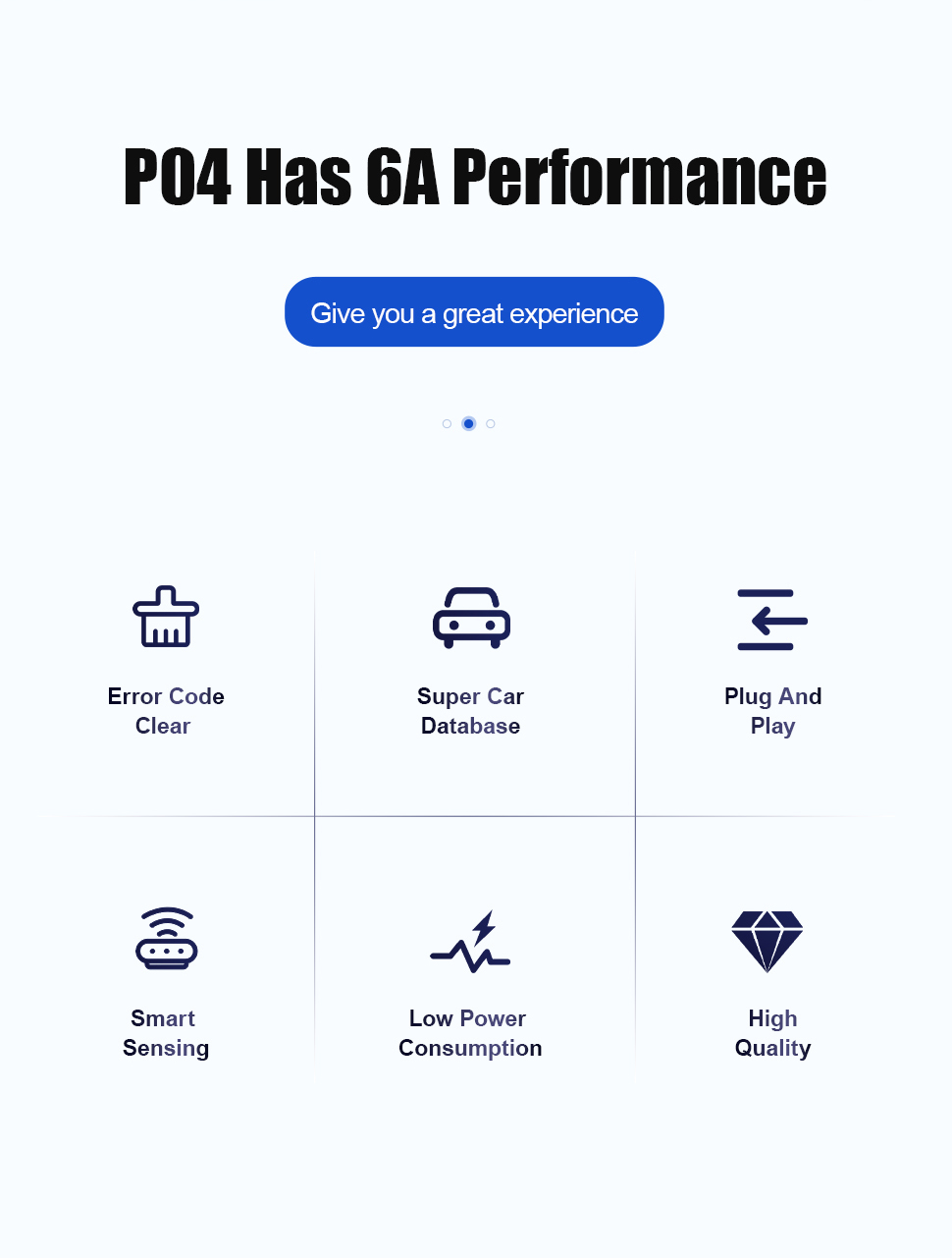 P04OBDResource_Details02.jpg P04OBDResource_Details02.jpg