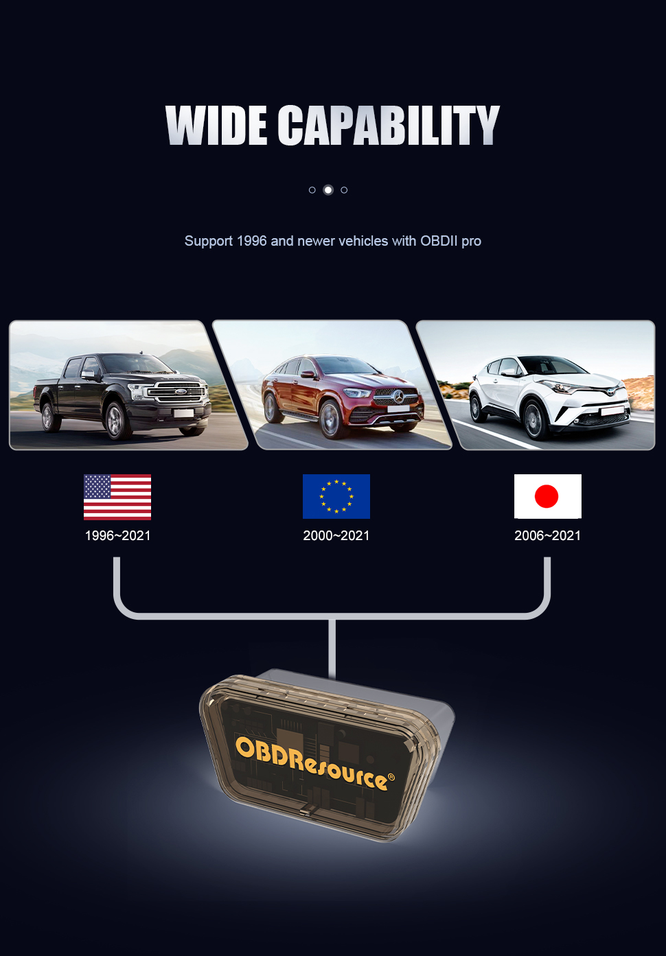 P04OBDResource_Details05.jpg P04OBDResource_Details05.jpg