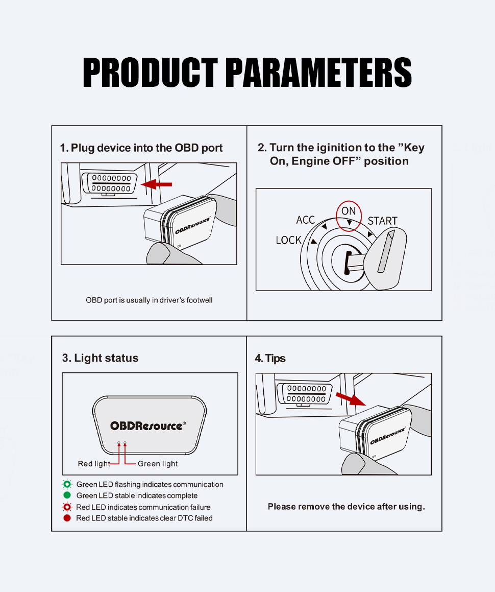 P04OBDResource_Details10.jpg P04OBDResource_Details10.jpg