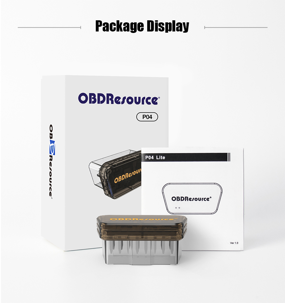 P04OBDResource_Details11.jpg P04OBDResource_Details11.jpg
