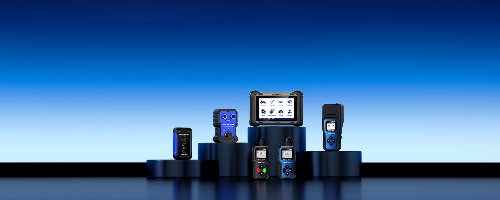 obdresource aapex